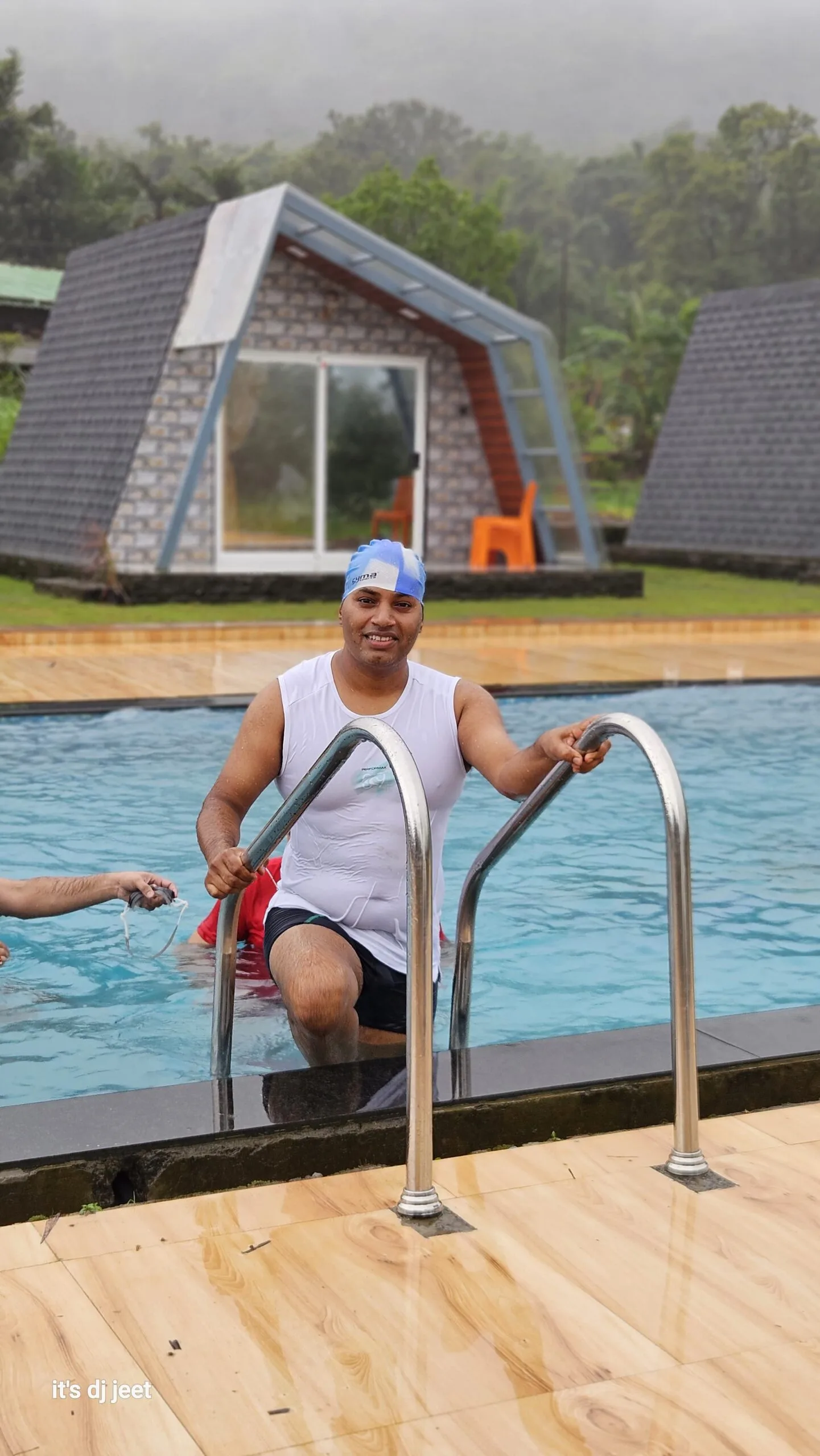 Pawna Mountain Resort ​ - Image 7
